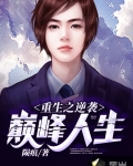 重生之逆襲巅峰人生
