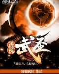 透視武聖