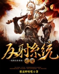 超級反射系統