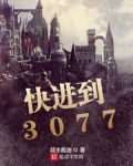 快進到3077