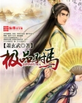 極品驸馬