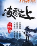 淩霄之上