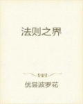 法則之界
