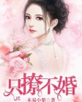 隻撩不婚