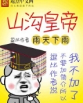 山溝皇帝