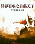 異界召喚之君臨天下