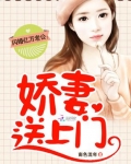 閃婚億萬老公：嬌妻送上門