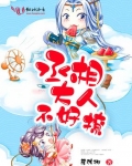 丞相大人不好撩