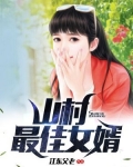 山村最佳女婿