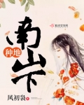 種地南山下