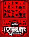 異常收藏家