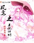 鳳鸾之複仇計劃
