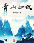 青山如故