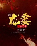 一人之下：龍妻